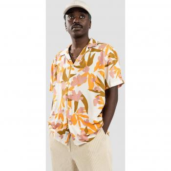 T-shirt Camorro O'Neill