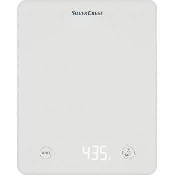 Équilibre Cuisine Smart SKWS 5 A1