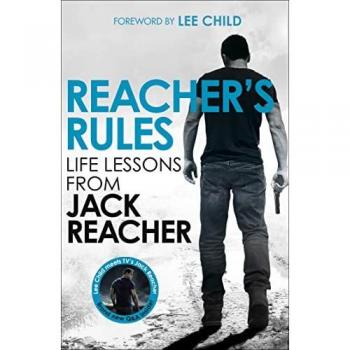 Reacher's Rules