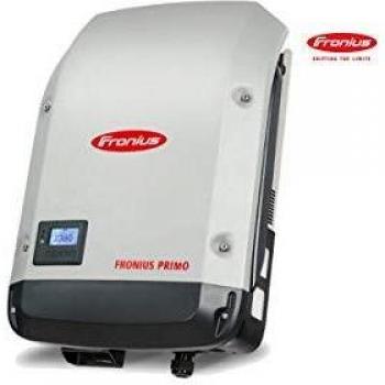 FRONIUS PRIMO 3.0-1 4,210,069
