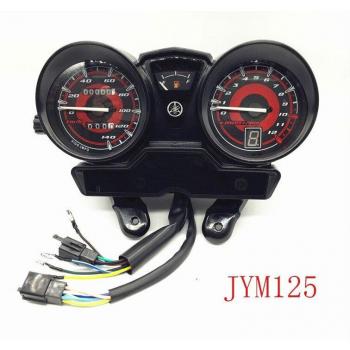 YBR125 Tacho Instrument