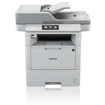 Brother MFC-L6800DW