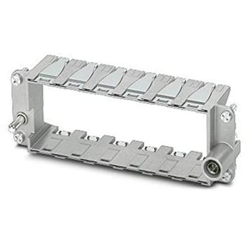 HC-MB24MFH-B Plug-in Contact Adapter