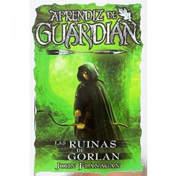 Las Ruinas de Gorlan
