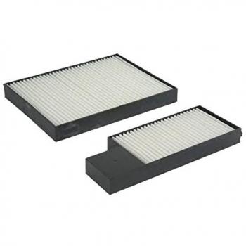 Herth+Buss Innenraumfilter J1340315