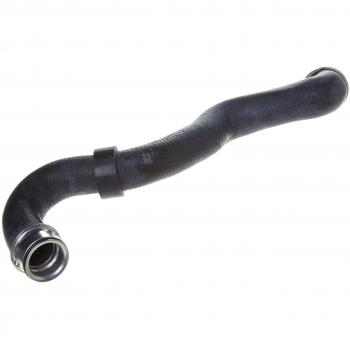 Tuyau de radiateur VAICO V30-1657
