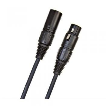 D'Addario XLR Cable