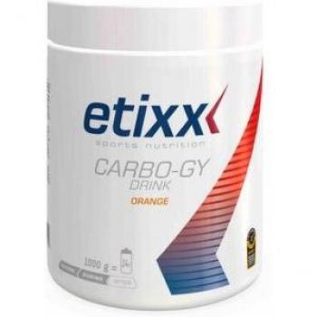 Orange Carbon Surge 1000g Powder