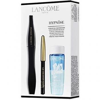 Lancôme Hypnose Drama Eyelash Set with Bi-Facil Cleanser