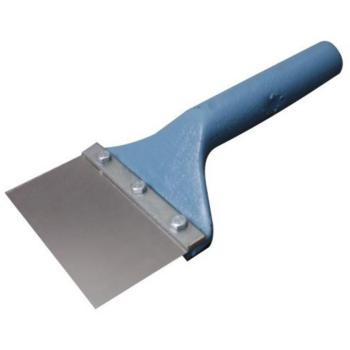 Kubala Bodenverlegegrundlage Keramik 100 mm – Zubehör