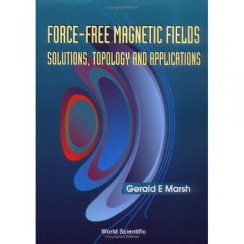 Force-Field Magnetic Fields