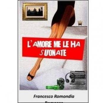 L'amore me le ha suonate