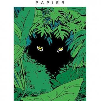 Papier n°1