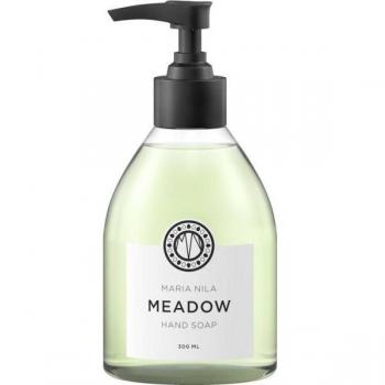 Nature’s Meadow Hand Gel 300 ml