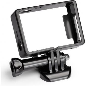GoPro Hero 4/3 Black Camcorder Case with Tripod Mount Adapter (7 Pack)