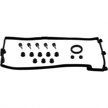 Febi-Bilstein 34798 Jeu de joints d'étanchéité, couvercle de culasse