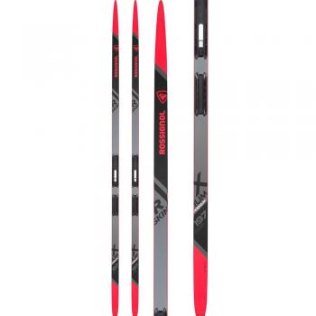 Rossignol
