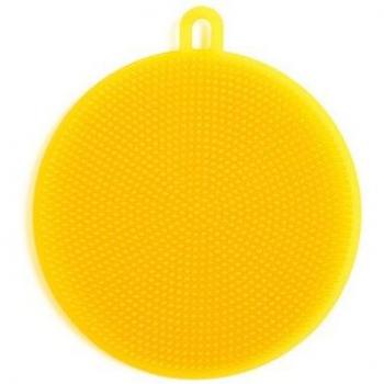 Brosse de nettoyage multi-usages
