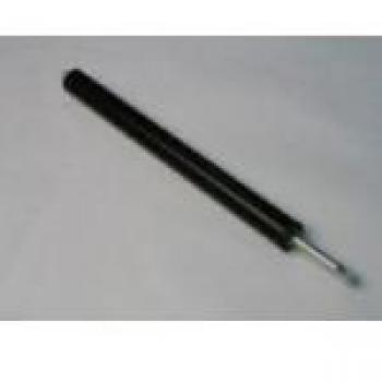 Manicotto Inferiore CoreParts Rullo Accessori Stampante