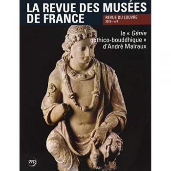 Revue des musées de France 4-2019