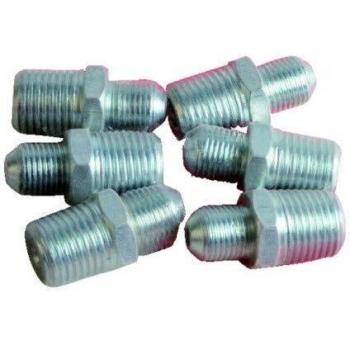 Adattatore M1/4 → M1/8 Express