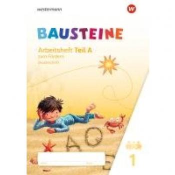 BAUSTEINE Fibel