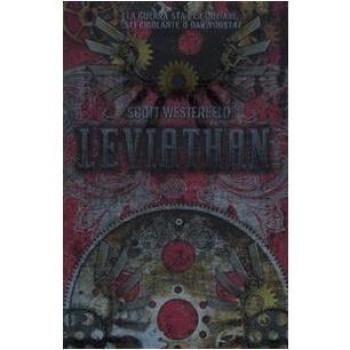 Leviathan