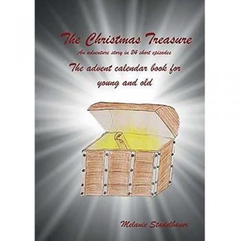 The Christmas Treasure