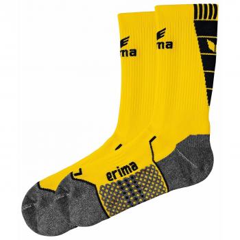 Erima Sportsocken Short Socks Trainingssocken