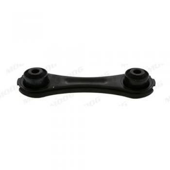 Moog RE-LS-13461 Stabilizer Strut
