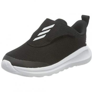 Adidas FortaRun AC Sneakers voor Kinderen