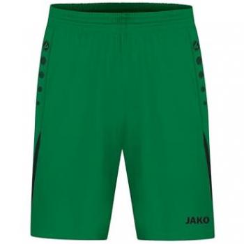 JAKO Sporthose Challenge Damen