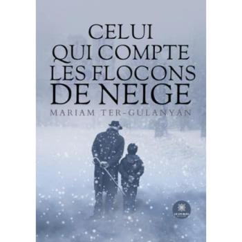 Celui qui compte les flocons de neige