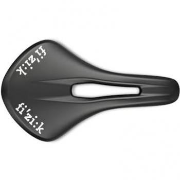 Sella Fizik Tempo Aliante R5