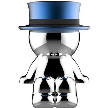 Crazy Hat Magnetic Tablet Holder