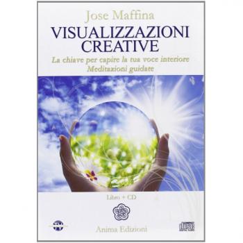 Visualizzazioni Creative