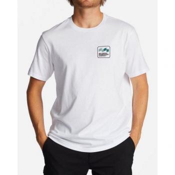 Billabong Walled Tee