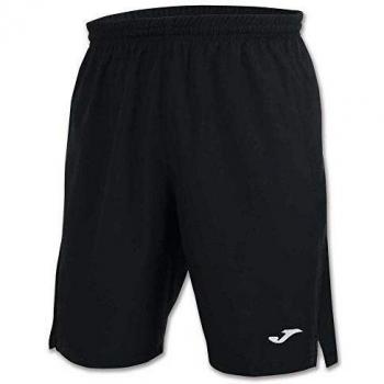 Short de performance Joma Eurocopa II