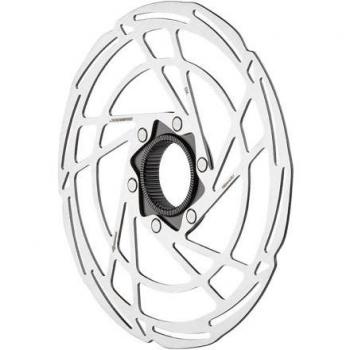 Bremsscheibe Jagwire Sport SR1 160mm