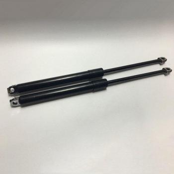 Kit de fixation de châssis pour BMW 5 Série (520i/523i/525i/528i/530i/540i) – Capot 4024 / Hayon SG302012