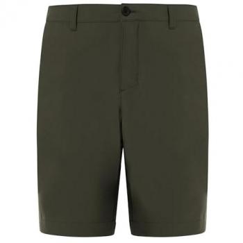 Short Oakley Utility Chino kaki – taille 30