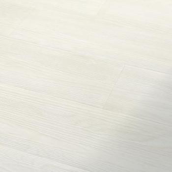 Sol PVC Valona Vintage Oak 3,92 m², 28 morceaux, vinyle