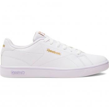 Court Clean Reebok Sneakers 100074383 Weiß