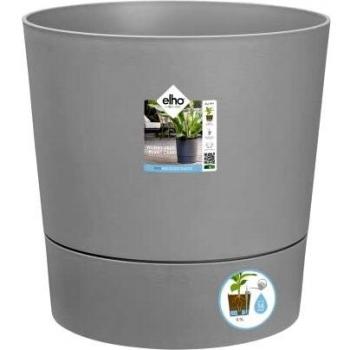 Elho Greensense Aqua Care