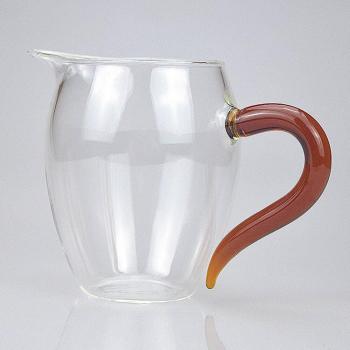 CalorCrafte Vidriosa