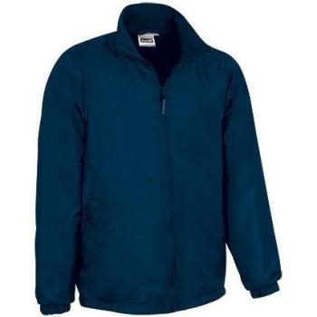 Chaqueta Mildford repelente al agua