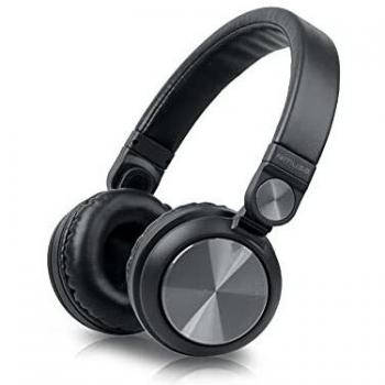 Muse M-276 Bluetooth Kopfhörer