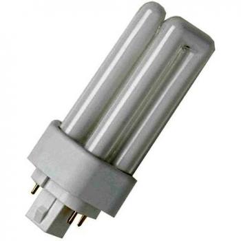 OSRAM 13W Dulux TE Compact Fluorescent Light