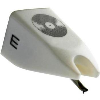 Ersatznadel für Ortofon Stylus Arkiv