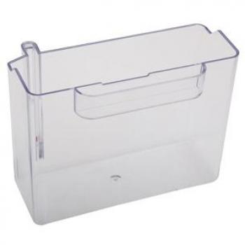 Réservoir d'eau expresso filtre Magimix 504322